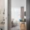 Design Villa Noble with Spa