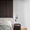 Design Villa Noble with Spa