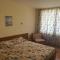 Diamond Hotel