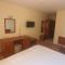 Diamond Hotel