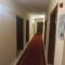 Diamond Hotel