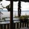 Ristos Guest House