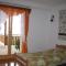 Ristos Guest House