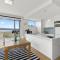 Point Grey Apartment One