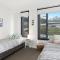 Point Grey Apartment One