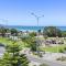 WATERFRONT SEVEN - In the heart of Lorne