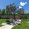 Antica Fonte Holiday Homes