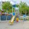 Apartamenty Polanki Park - visitopl