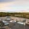 Design Villa Noble with Spa