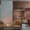 Design Villa Noble with Spa