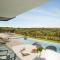 Design Villa Noble with Spa