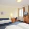 Hotel Goldener Adler