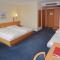 Hotel Goldener Adler