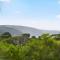 Lorne Chalet Apartment 11 Odyssea