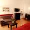 La Scala Apartments