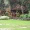 Eco Garden Dilijan