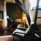 B&B Het Rode Hert