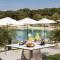 Design Villa Noble with Spa