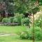 Eco Garden Dilijan