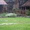 Eco Garden Dilijan