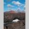 loft volcanes