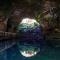 loft volcanes