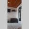 loft volcanes