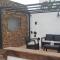 loft volcanes