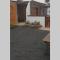loft volcanes
