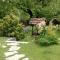 Eco Garden Dilijan