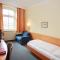 Hotel Goldener Adler