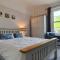Rocky Cove Bed and Breakfast