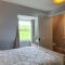 Rocky Cove Bed and Breakfast