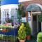 The Bay Guest House - Weymouth