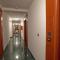 Apartments Agava