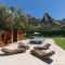 Antica Fonte Holiday Homes