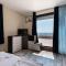 1-st Line Izvora Sea View Apartments on Golden Sands - Sables d'or