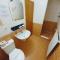 Hotel Senica, Garni