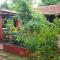 The Rippling Edge - River front property - Karjat
