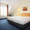 Hotel Goldener Adler