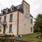 Auberge De Kerveoc'h - Douarnenez