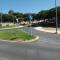 Mazagon playa