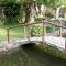 Eco Garden Dilijan