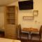 Rooms Gašper