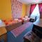 Hotel Senica, Garni