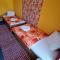 Hotel Senica, Garni