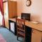 Hotel Senica, Garni