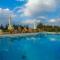 Theos Club Villas