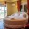 Hotel Astoria