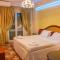 Hotel Astoria